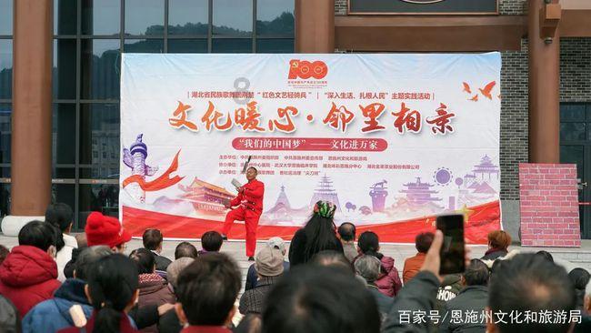 三亚努力营造良好旅游市场秩序 让广大游客来得开心 玩得开心 游得更放心
