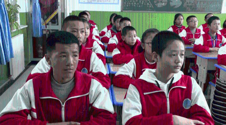 全新推出“多券叠加”优惠功能 银行·银联·银泰共同开启迎新春活动