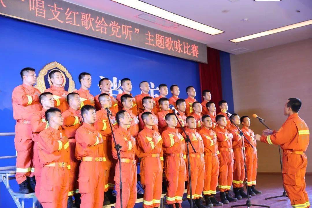 8岁女孩吃布洛芬过敏肿成香肠嘴！过敏后该如何处理？