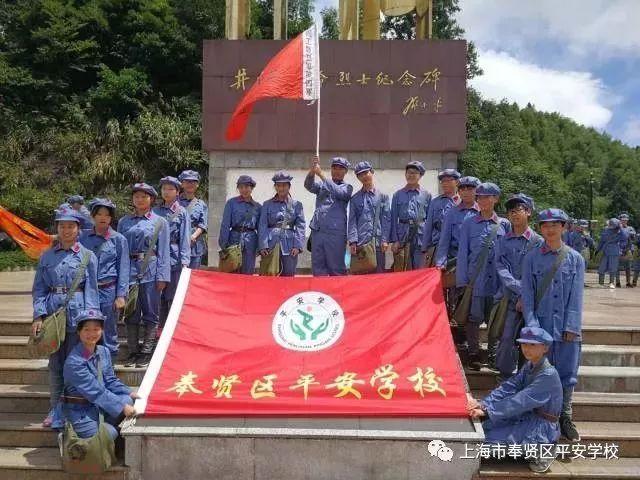 银耳凉拌需要煮一下吗