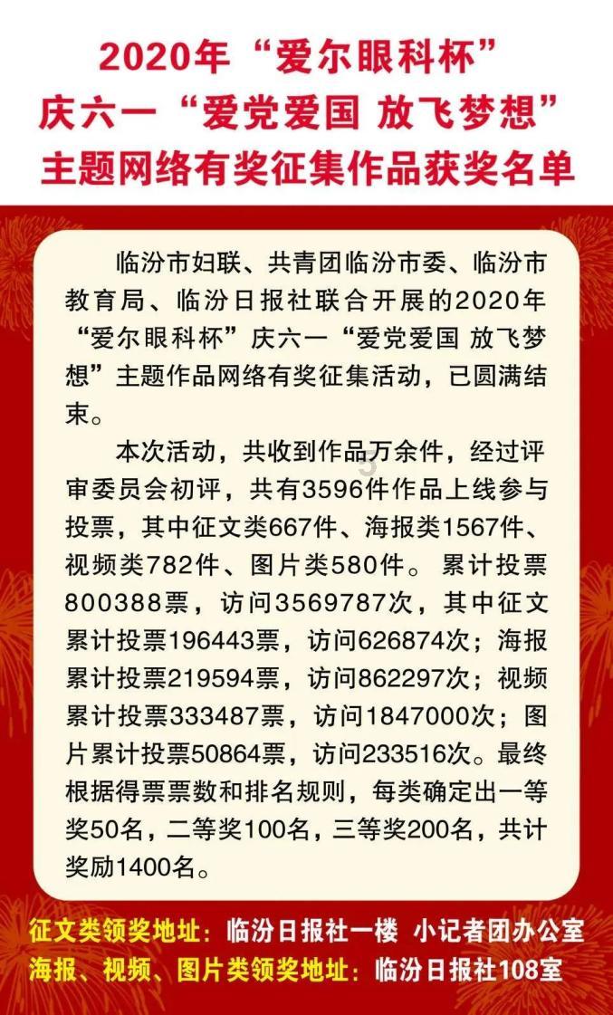 逗小猴开心系列208