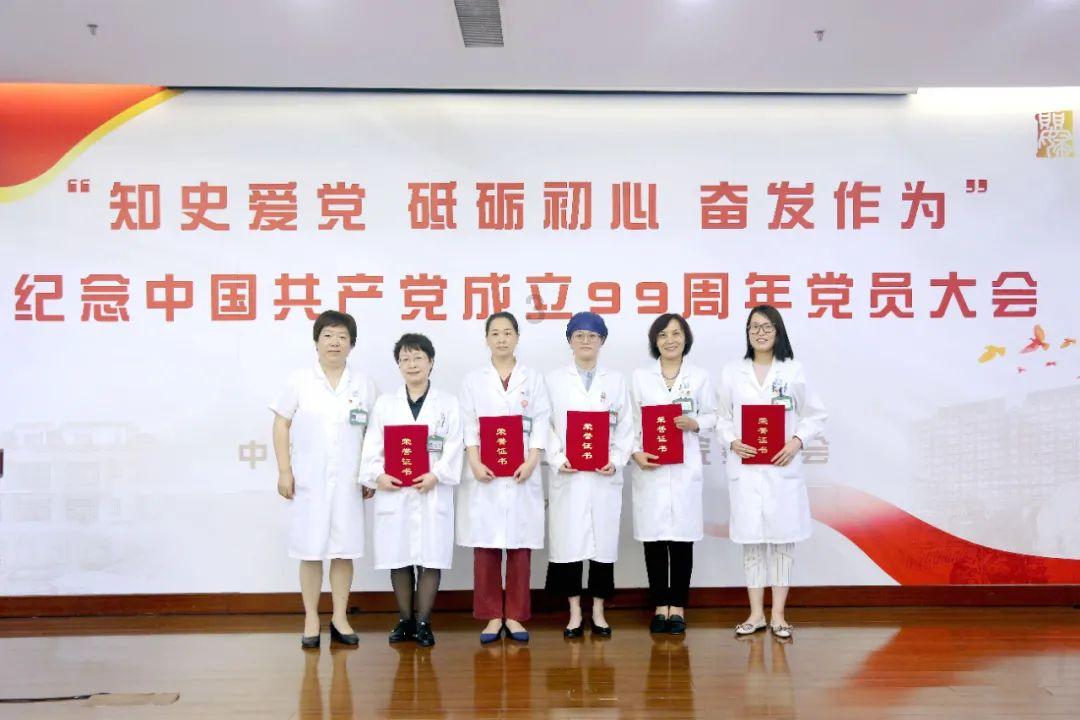 标晚：北西兰不愿1600万镑卖卜拉欣-奥斯曼，西汉姆尝试其他目标