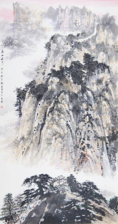 探索神秘小屋3