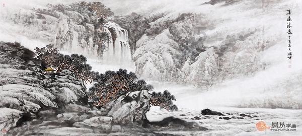 亚当玩高尔夫