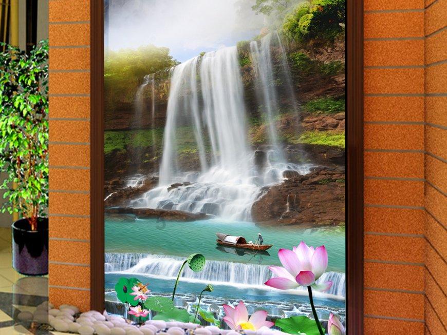 生粉和面粉一样吗？游戏画面