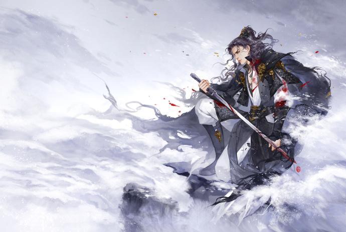 无休止的树