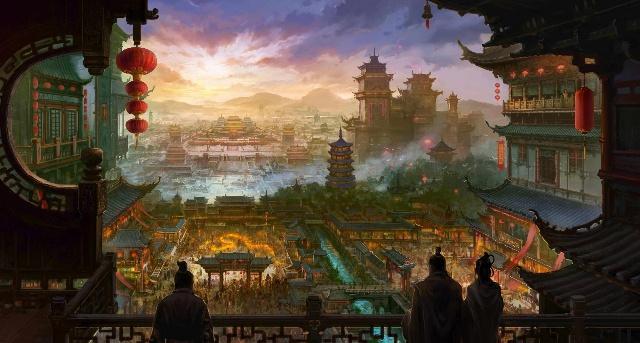 你有泽卡 我有古塔 上港终于有条价值上千万大鱼了