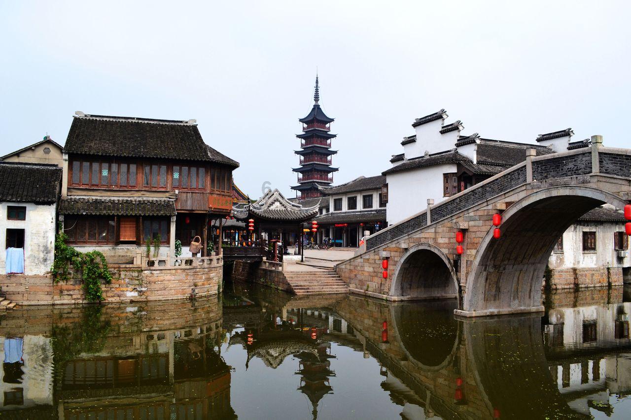 鲁尔地暖成都有售后服务吗？游戏画面