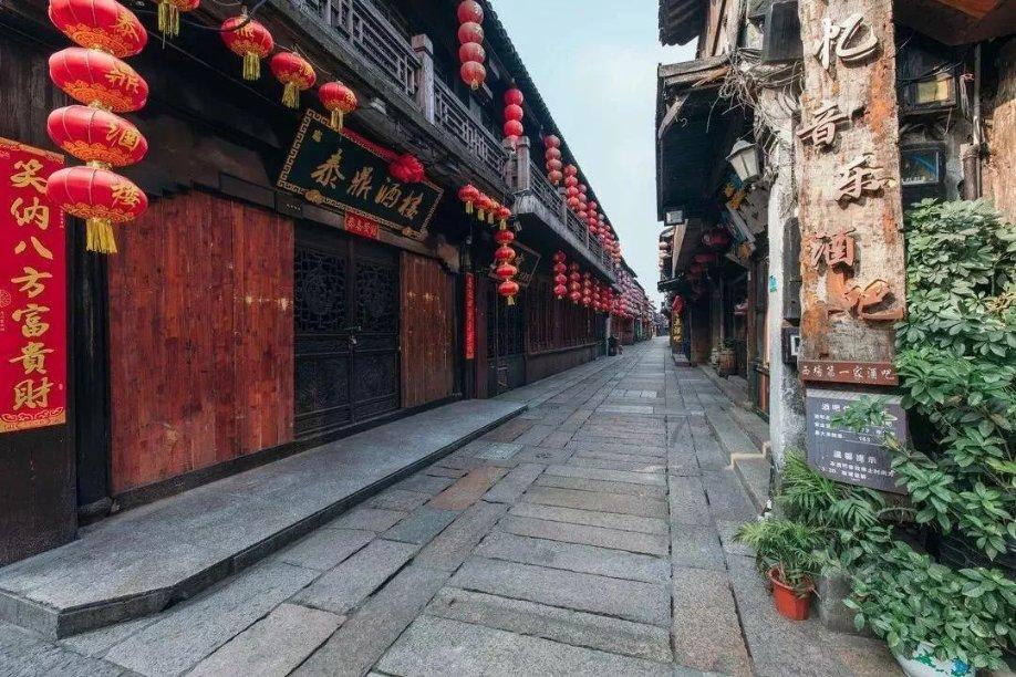 生图里的这位天王,让我看见了人间真实