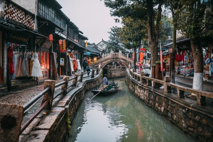 邮报：巴因德尔将在足总杯比赛中迎来上场的机会