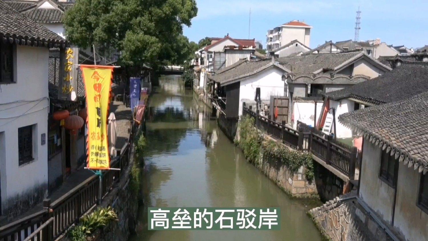 曲棍球教练逃生
