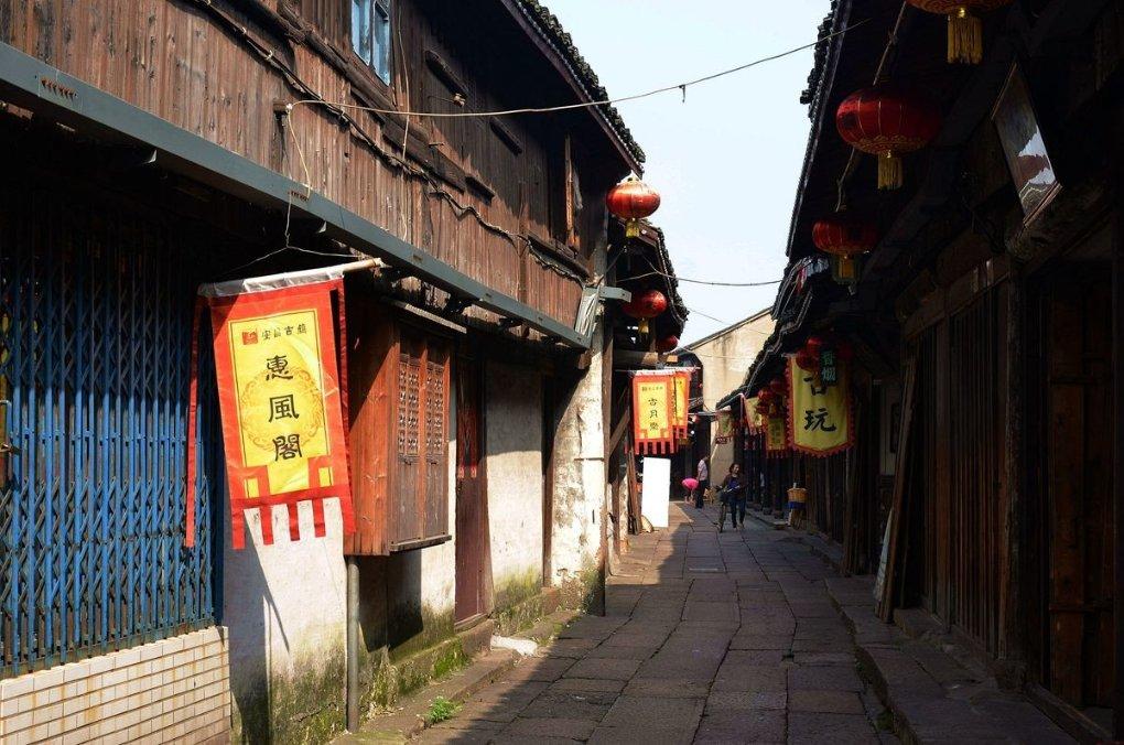 矮人国之战3