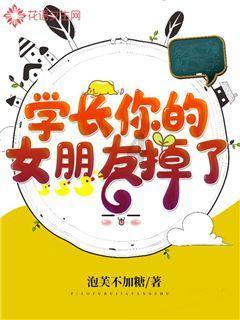 解答疑惑_学前教育对于幼儿来说重不重要呢?问答网站