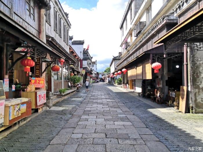 寂静岭5：归乡