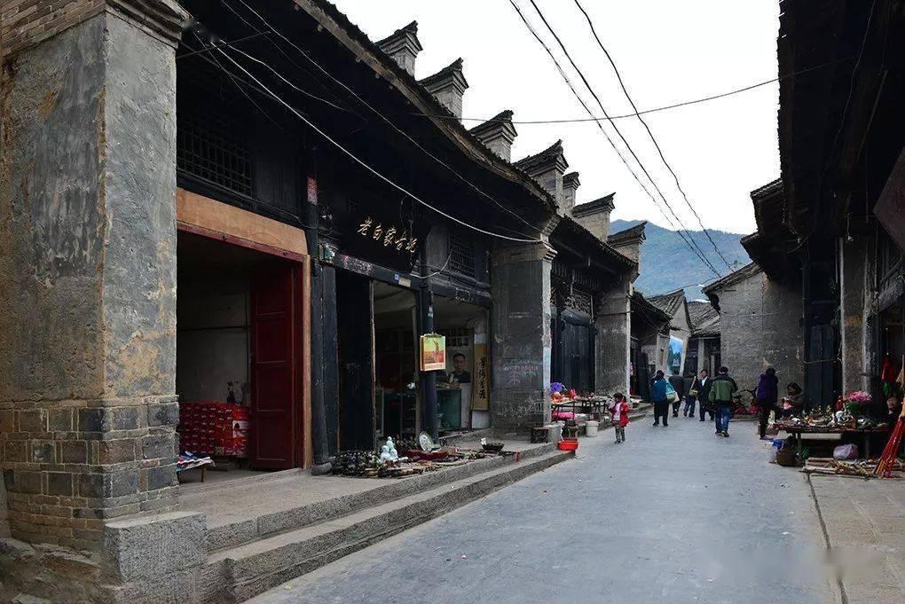 人民日报:激发有潜能的消费