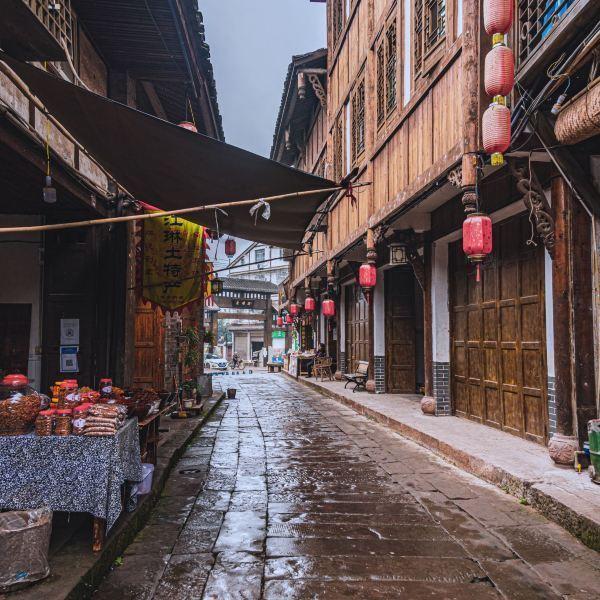 “多彩研学游华夏”安徽特色研学旅游主题日暨合肥市科创科普游活动启动