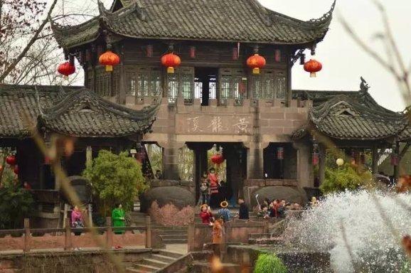 父爱无声，但有“痕”！