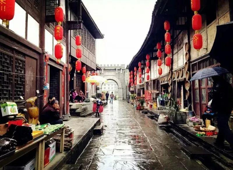 奔跑吧兄弟6