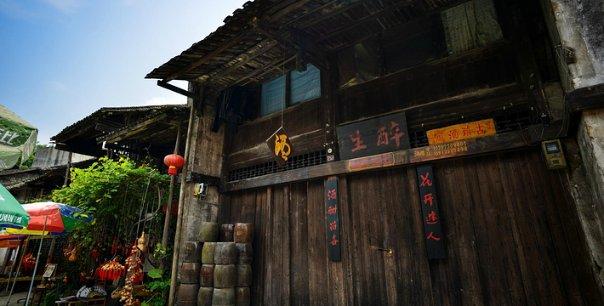 只要逮捕就一定判三年以上吗-只要逮捕就一定判三年以上吗红迪网平台