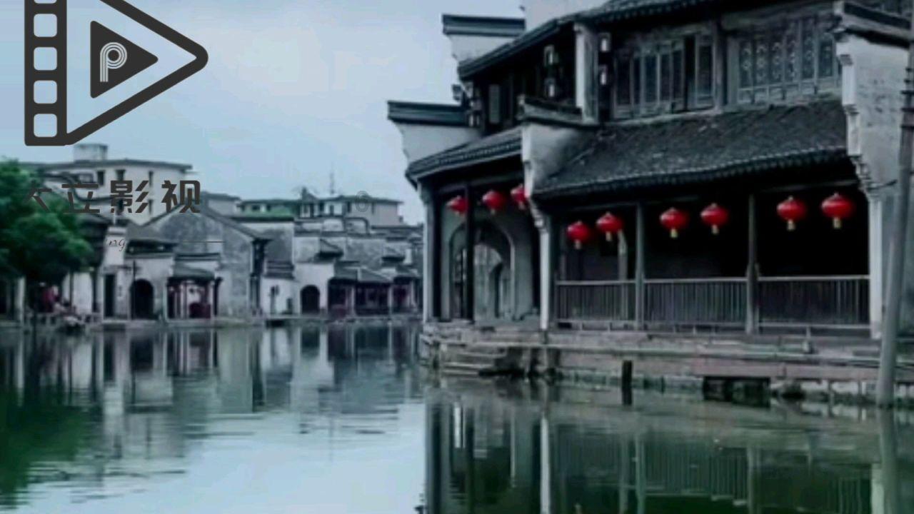 组装机械警暴龙2