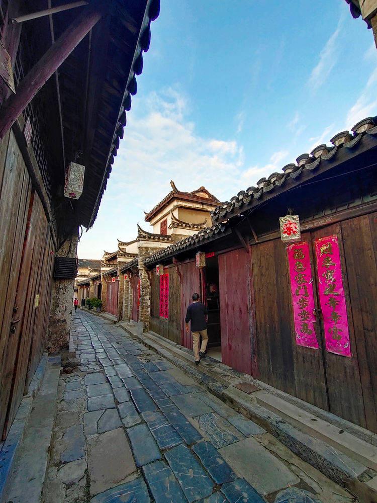 元气战姬学院