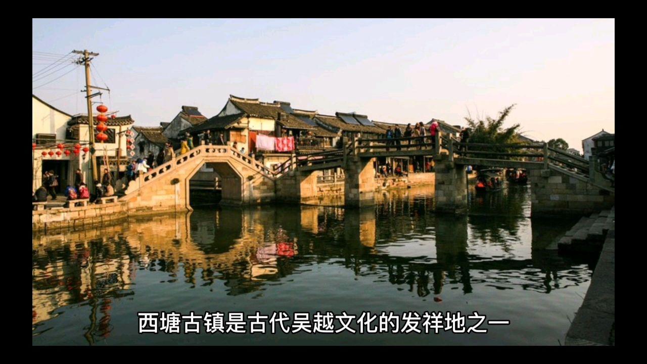 下周，情商很高，非常霸道，喜欢控制，爱情果断，不是谁都能驾驭