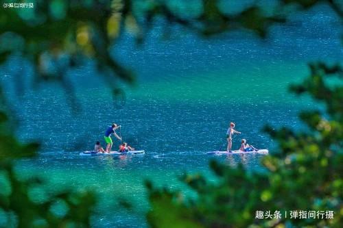 临沂儒辰集团召开2023年度总结大会