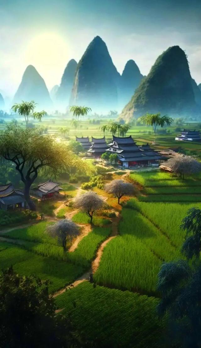 防范电诈！女子遇电诈脱身及时倒赚8000元，这到底是怎么回事？游戏画面